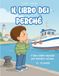 Il libro dei perché: Il libro delle risposte per bambini curiosi