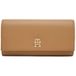 Tommy Hilfiger PORTUGUE TH LEGACY FLAP LRG WALLET