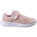 Babolat Chaussures de tennis pour filles Pulsion All Court
