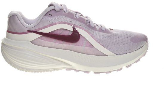 Nike Downshifter Lila Sportschoenen Dames maat 37.5