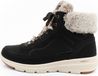 Skechers 144199BLK