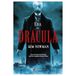 Alamut L'ère de Dracula Broché