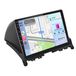 Hexinex 9-inch autoradio voor Mercedes-Benz C-klasse W204 S204 (2006-2011)