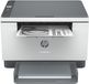 HP LaserJet MFP M234dwe - Imprimante laser - N&B - Impression/Copie/Scan - Recto verso - USB/LAN/WiFi