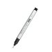 Copic Fineliner MULTILINER SP, 0,7 mm, zwart