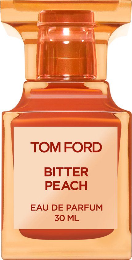 Tom Ford Eau de Parfum / 30 ml / Dames
