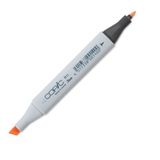 COPIC Classic Marker Type R - 11, Pale Cherry Pink