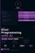 Elixir Libri GmbH Elixir Programming with AI