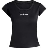 Adidas Pull femme Hyperglam Baby