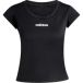 Adidas Pull femme Hyperglam Baby