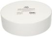 FunCakes Taart Dummy - Piepschuim Blok - Rond - Ø25 cm x 7 cm