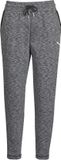 Puma Evostripe Pantalon Gris S Femme