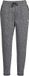 Puma Evostripe Pantalon Gris S Femme
