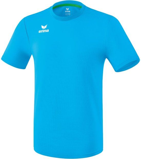 Erima Liga Shirt - 4043523862546