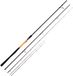 Preston Supera X Distance Feeder 400cm 100g