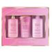 Baylis & Harding EAN 0017854125476