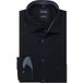 OLYMP Luxor Modern Fit Overhemd Extra kort (ML5) marine