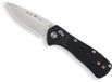 Buck Mes Mini Range Pro Black