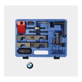 Brilliant Tools Motor-instelgereedschapset voor BMW M62 Vanos