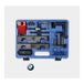 Brilliant Tools Motor-instelgereedschapset voor BMW M62 Vanos
