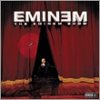 Eminem The Eminem Show