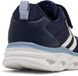 Hummel Babytrainers Skylight Flint Stone/Black Iris