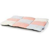 AniOne Schoonloopmat L