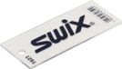 Swix Plexi grattoir