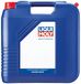 LIQUI MOLY Profi Longlife III 5W-30 20L Motorolie