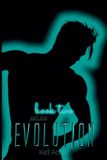 Evolution Libri GmbH Evolution - Book Two - Part One Paperback