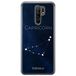 ERT GROUP mobiel telefoonhoesje voor Xiaomi REDMI 9 origineel en officieel erkend Babaco patroon Zodiac Constellation 010 aangepast aan de vorm van de mobiele telefoon, hoesje is gemaakt van TPU