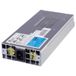 Seasonic SS-400 H1U Bloc d'alimentation 400W 1U Gris