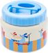 The Cotton Cloud Voedselpot Woof Gang - 350 ml