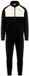 Kappa Logo Fadi Trainingspak Blauw M Homme