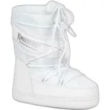 Kimberfeel Bottes d'hiver pour enfants Galaxy