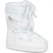 Kimberfeel Bottes d'hiver pour enfants Galaxy