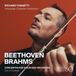 Bertus Distributie Abc Classics Beethoven & Brahms: Concertos for Violin and Orchestra