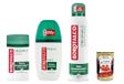 BOROTALCO Originale Extra Dry Deodorant Spray with Talcum Powder Scent 150ml