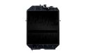 MAHLE Aftermarket Radiateur moteur pour RENAULT: Laguna & VOLKSWAGEN: Touareg (Ref: CR 2282 000S)
