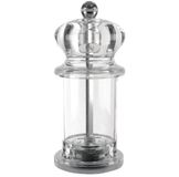 Olympia Acryl Pepermolen 13.5cm
