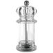 Olympia Acryl Pepermolen 13.5cm
