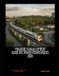 Malaisie Kuala Lumpur Guide des trains touristiques 2026