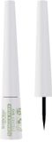 Deborah Milano Pura Eyeliner Brown