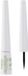 Deborah Milano Pura Eyeliner Brown