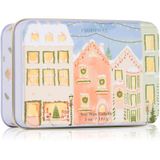 Paddywax Christmas Village Scented Candles 141 gr