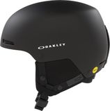 Oakley MOD1 Pro MIPS Casque de ski Blackout XL