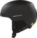 Oakley MOD1 Pro MIPS Casque de ski Blackout XL
