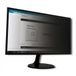 Qoltec 51053 schermfilter 48,3 cm (19") Monitor