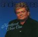 Megamoviestore André Hazes Kerstfeest Voor Ons