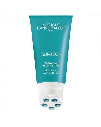 Jeanne Piaubert Slimtech - 150 ml - Dames